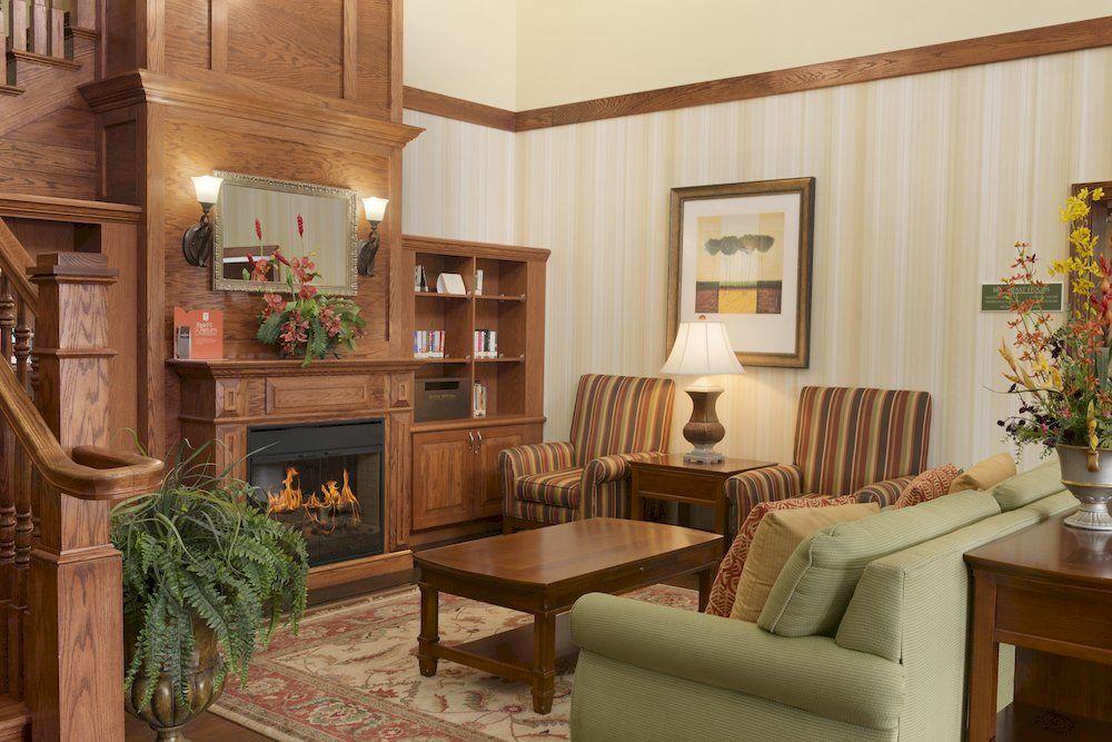 Country Inn & Suites By Radisson, Bradenton-Lakewood-Ranch, Fl Exterior foto